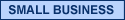 Small Business